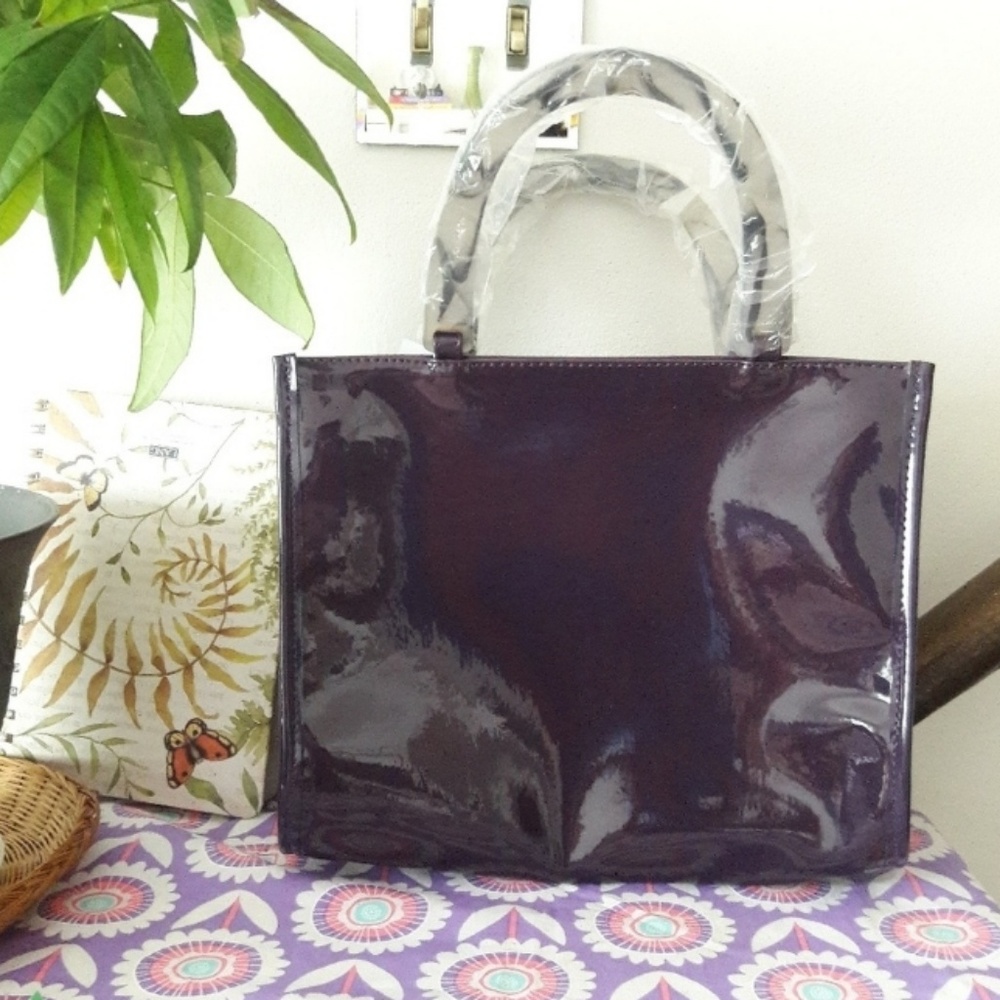 Neiman Marcus tote Nwot